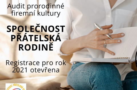 SPR na LinkedIn